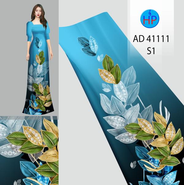 1649828238 vai ao dai dep%20(6)